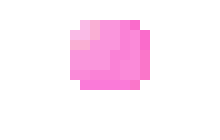 [9d09f9] pink thing
