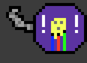 [ad3579] OR say "can i talk to PE" to talk to me.