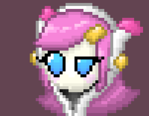 [9551cd] Not sure, I didn't talk to them very much. Well... they did seem to avoid me quite a bit.