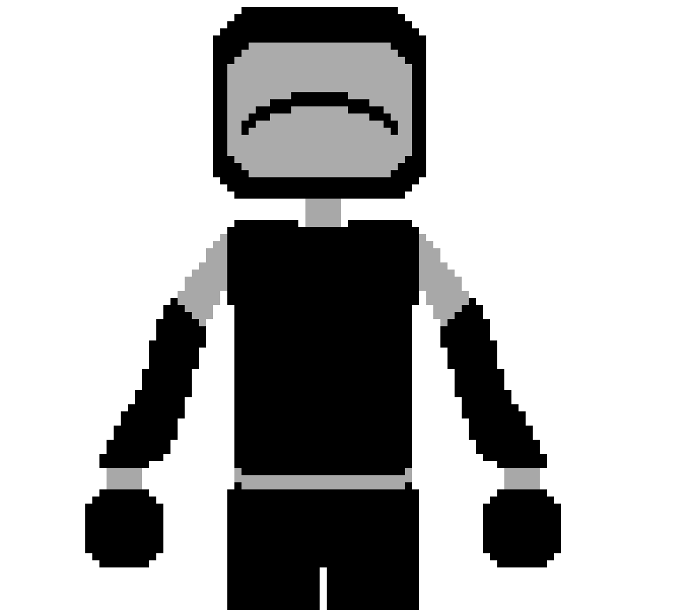 [25d002] *Fires At the planes*