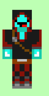 [ae7706] welp this goes our happy ending...-landon