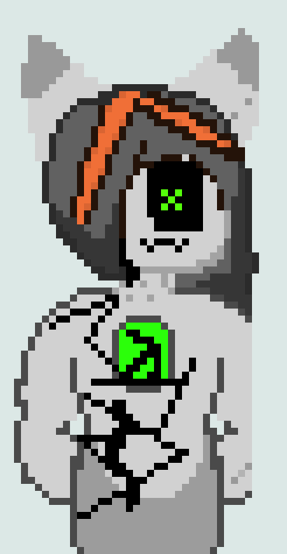 [acbc50] Life science is study of living things.  Whereas, physical science is the study of matter, energy, and forces.  Earth science deals with the composition of earth and its atmosphere. can you say it again it was laggy   its in chat. answer part 1 to the first question mya, copy & paste the paragraph she commented here in the chat and paste that down on your slide  okay thank you np -Glitch Dreemurr