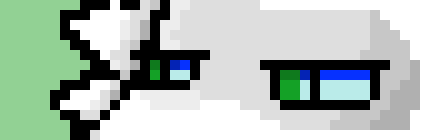 [95be89] This is one of the slowest god damn fights I~ve seen in awhile...