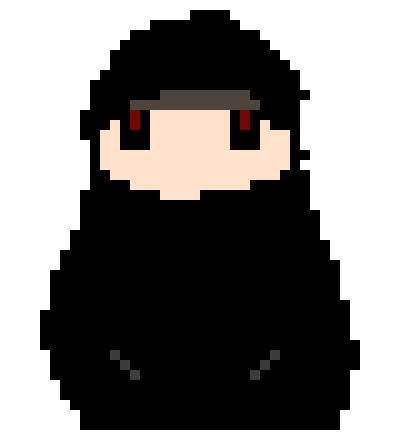 [02a68b] *insert 1000 shadow sikes instantly impaling it*-???(Deadtale)