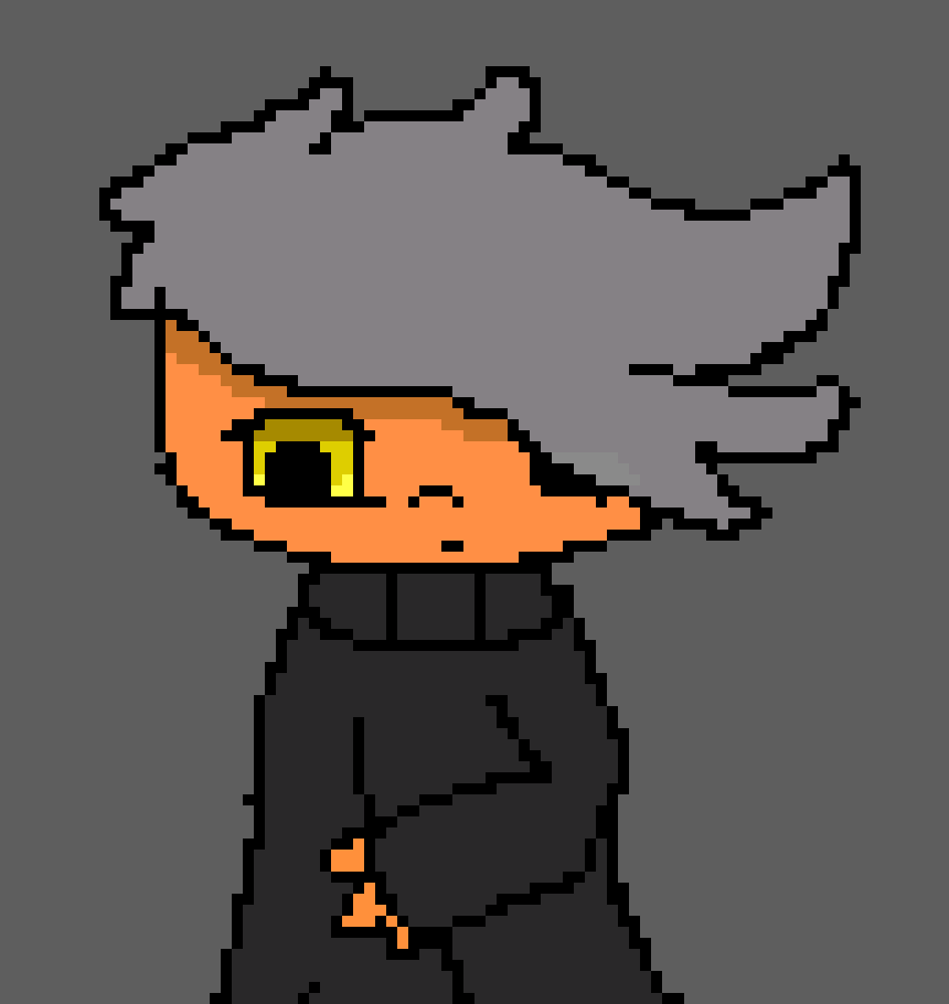 [c2eebe] silver i sit down 