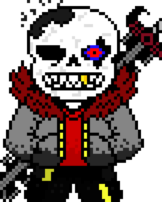 [7398c2] ⚐︎♒︎ ⧫︎♒︎♋︎⧫︎⬧︎ ⍓︎□︎◆︎❒︎ ⬧︎□︎■︎✍︎✏︎ ❄︎☟︎✌︎❄︎ ☺︎🕆︎💧︎❄︎ 💣︎✌︎😐︎☜︎💧︎ 💣︎☜︎ 💣︎⚐︎☼︎☞︎☜︎ 🏱︎✋︎💧︎💧︎☜︎👎︎ ⚐︎☞︎☞︎✏︎✏︎✏︎