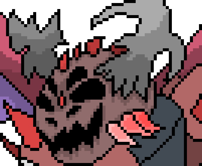 [a2471d] Dammit, I skipped over an entire verse...