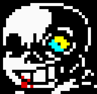 [98b53d] whoops sorry about that i had some problems with the gallery and it didn't show what i posted sorry... - hayden