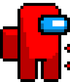 [843b57] Hi guys!-Adam