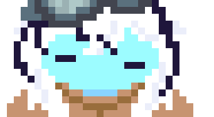 [c5ead6] Might be doing chores