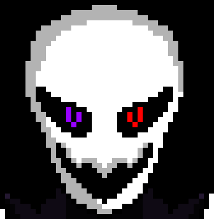 [866490] Pathetic. Take care of him, Ink.