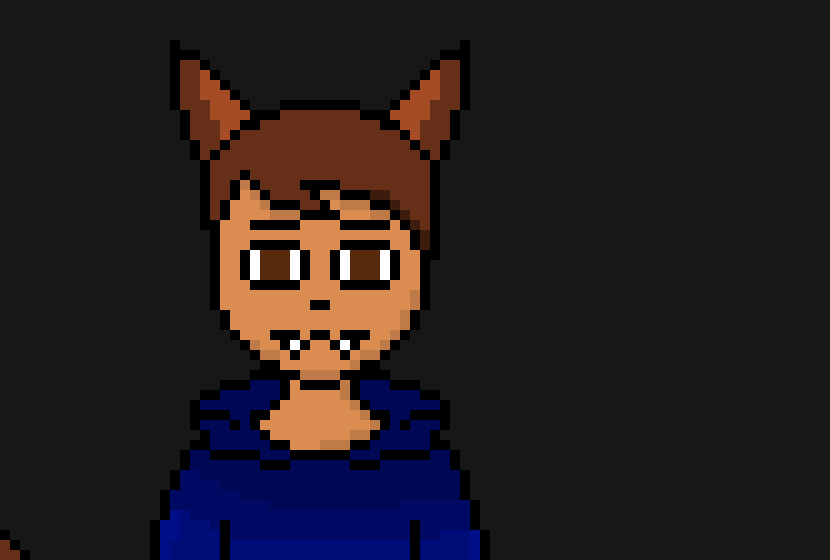 [5fd880] huh*looks* what the heck is that