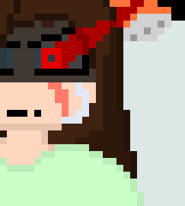 [acbc50] no you dont petty brat! -AF