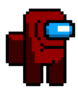 [843b57] ok just making sure you were the robot... -Adam