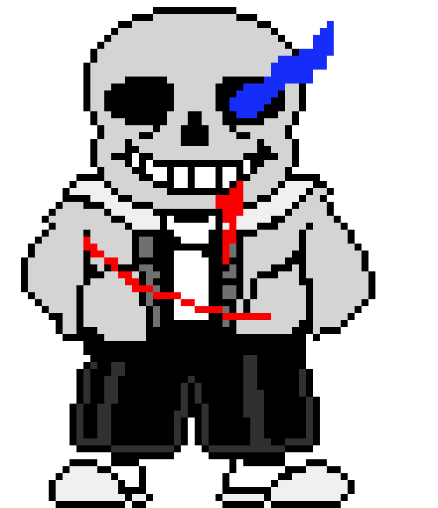 [3fcaee] wanna have a bad time