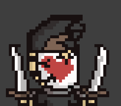 [64e535] I AM GOING TO COMMIT VIRTUAL MURDER TOMORROW.