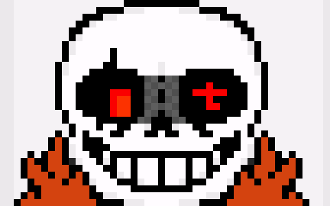 [c8bb2d] and yall call me a god modder