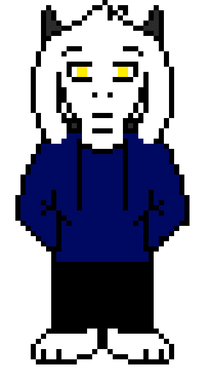 [123808] ....... *bored*