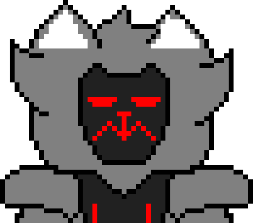 [71bbd4] Alex- funk.