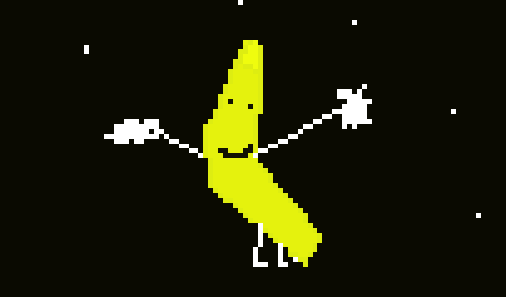 [9664c4] bananas