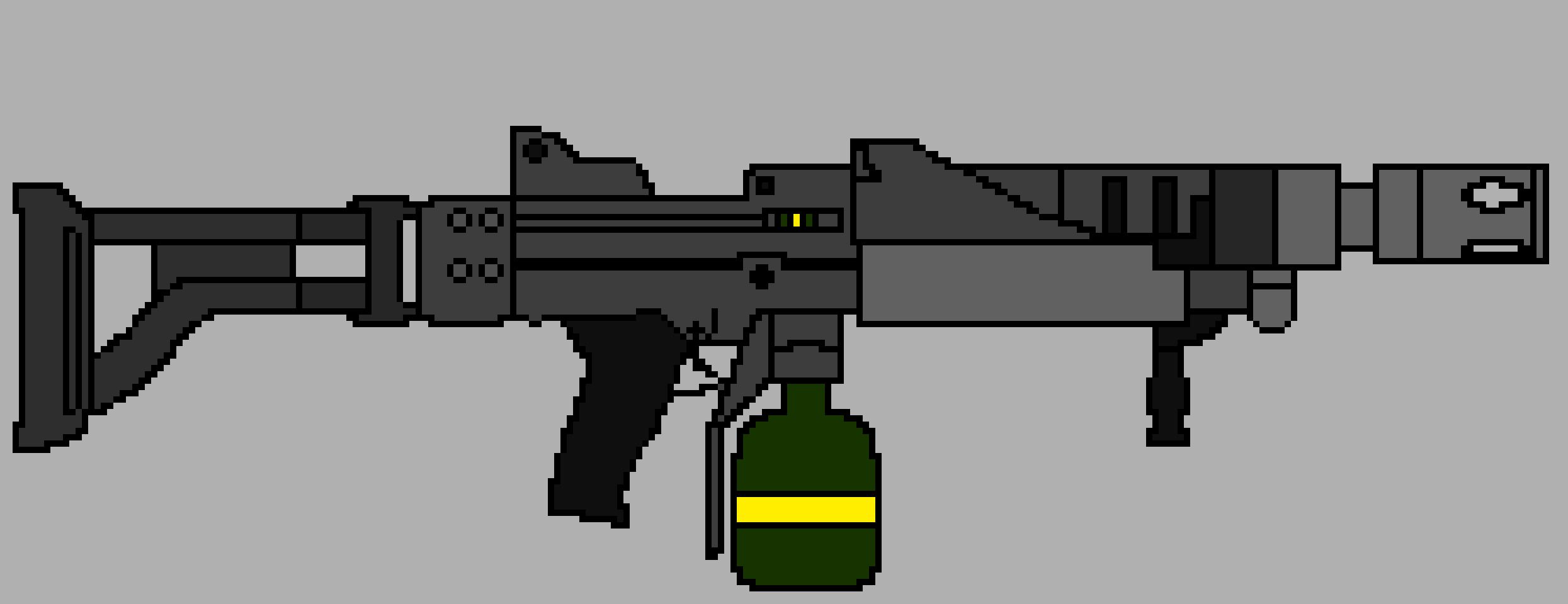 [76eb31] *The new prototype work perfectly fine* - DST