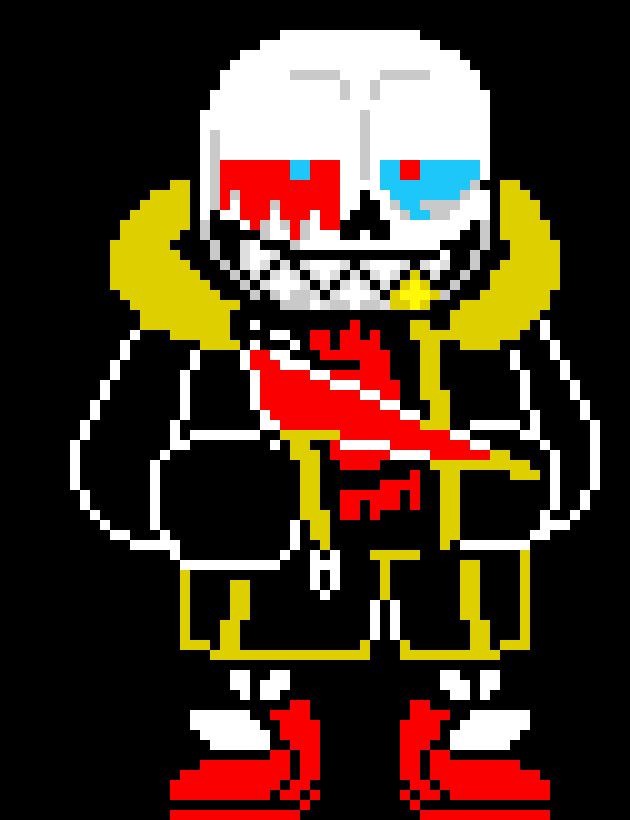 [2b9834] fatal fell:nvm it wont load