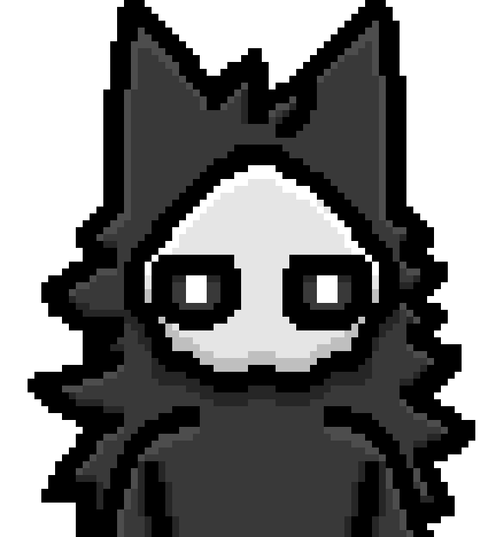 [acbc50] We should get out of this alley