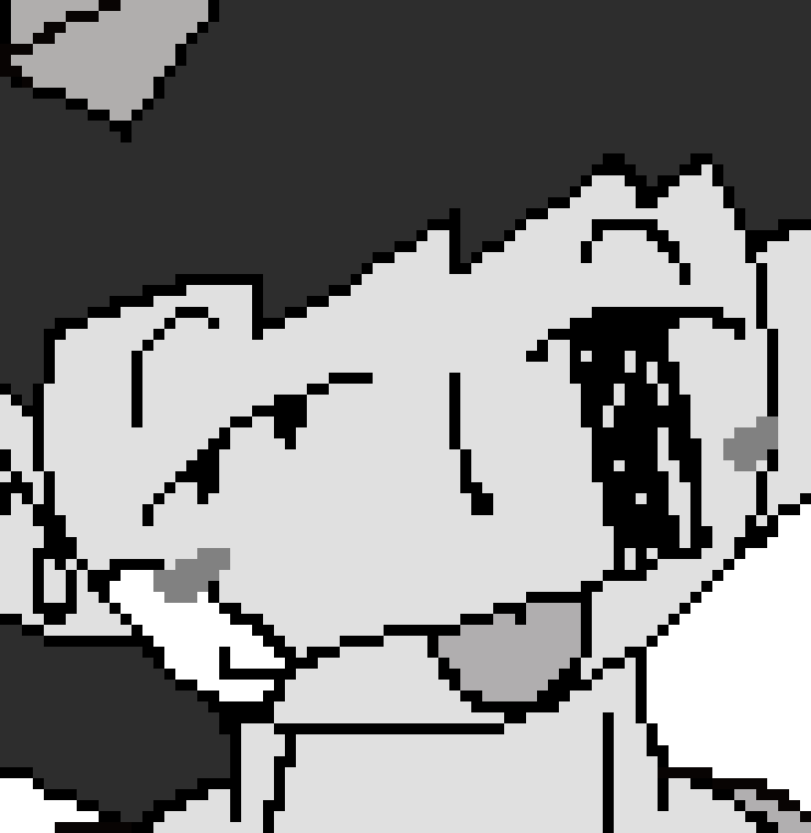 [14e409] But then again I came out of the darkness with a miracle. That being a boyfrien.,.,,.,.