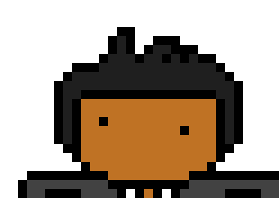 [0b51d0] Oh hey adam-