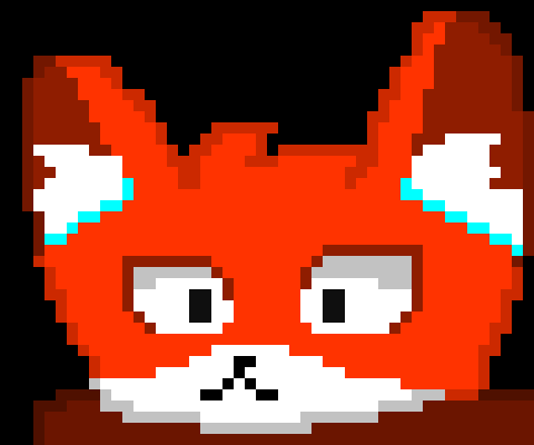 [a34ade] what do you mean dont ask that again? is it something personal for these people??-Finx