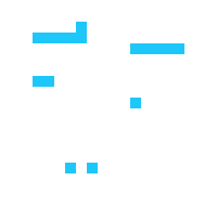 [1b3f5d] You don’t know what a JRPG is? Damn, I didn’t know this chat had people who haven’t even played a Pokémon game in it...