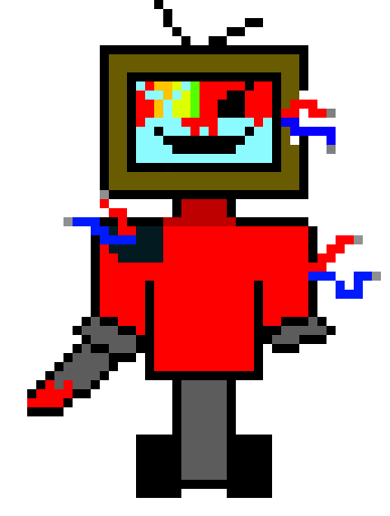 [3a33bd] slices with chainsaw-Speck