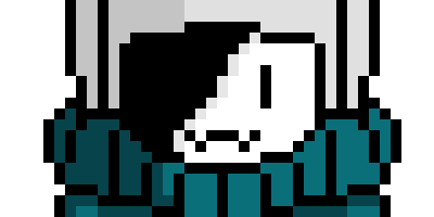 [3897d8] wtf gunther really