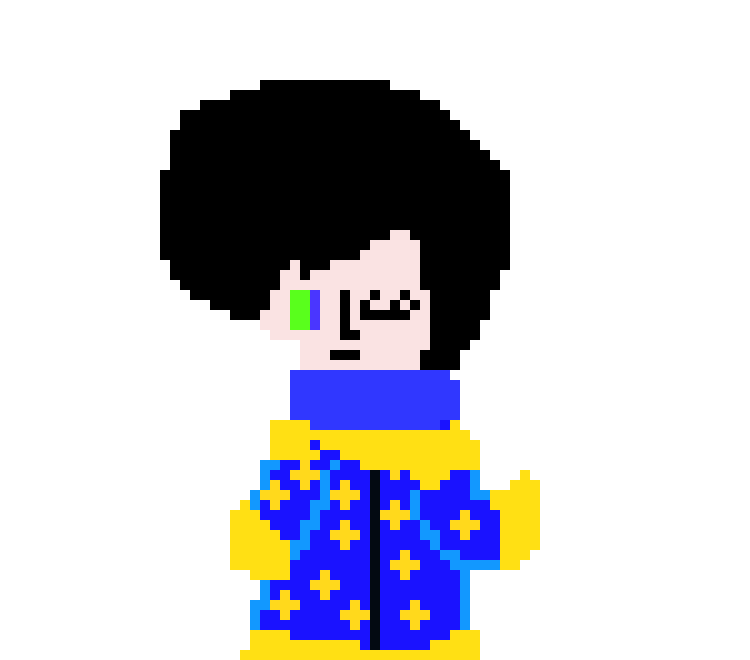 [904ba9] say whatever I dont care trys not to care