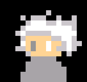 [9d1d8a] And im back for a bit. | _daz_