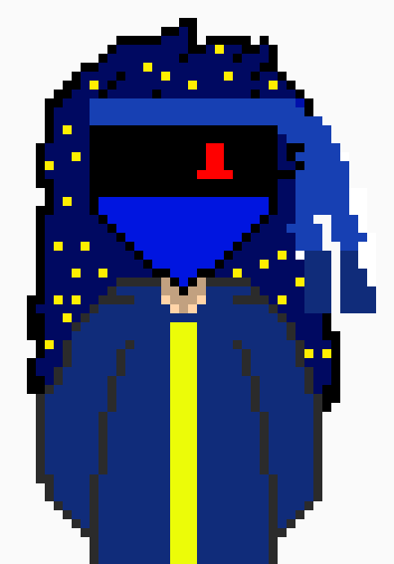 [904ba9] -Runs after creeper with her gun hahahahahhaha-