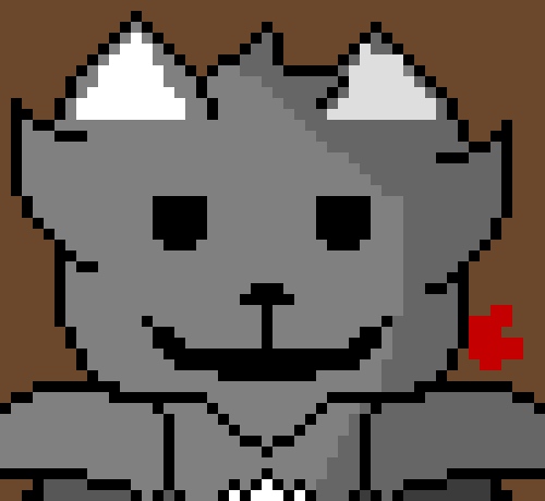 [71bbd4] Alex-*currently procrastinating*