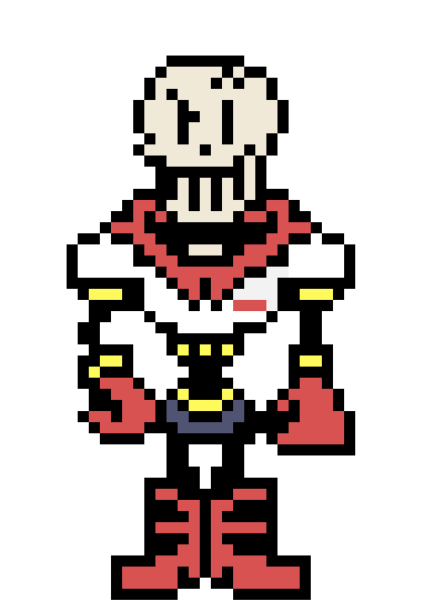 [0e7380] AHEM. what is going on