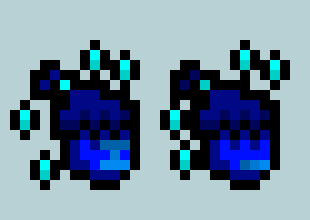 [17d6d3] i don't speak spanish