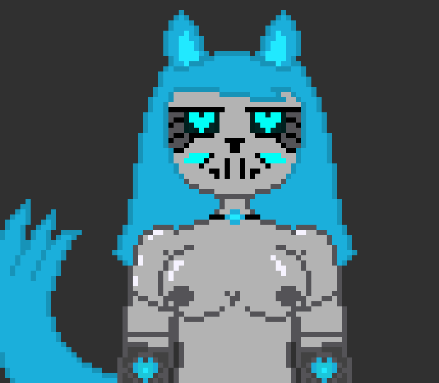 [4fbda4] uhh...-Evelyn