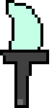 [792f74] *Ben pulls this out of his pocket* Welp, Time to finish this!