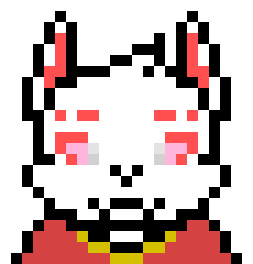 [390dcd] yes im active for just a little bit