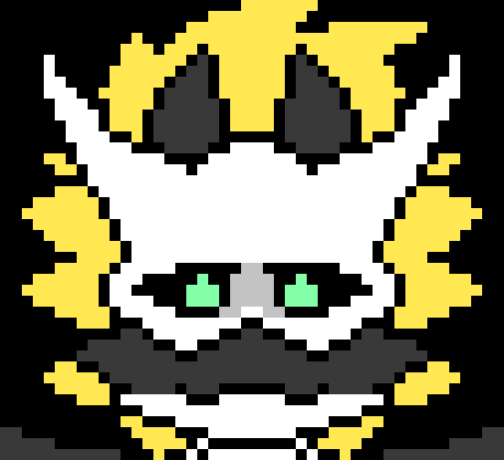 [583245] -She lightly woke up from the nuzzling-