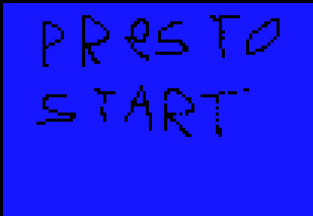 [9664c4] startscreen