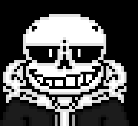 [57dac4] nu uh *grabs Delete and tps to Multi* hey Multi, i reincarnated Delete, he is me now haha