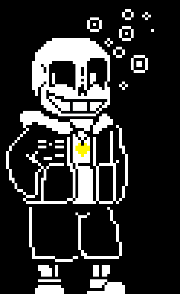 [2b9834] (drinks more)*hic*yeeeeeeeeeeeaaaaaaaaay*hic*--- sans/shadow