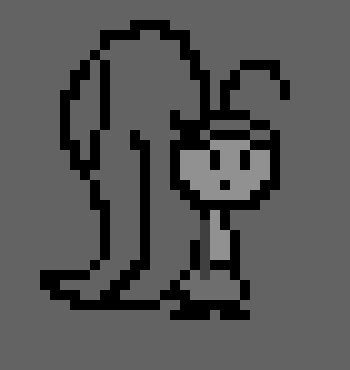 [f7c573] neat Hayden! (also this is for you TomKat) https://www.youtube.com/watch?v=HyfAjvVOqy4