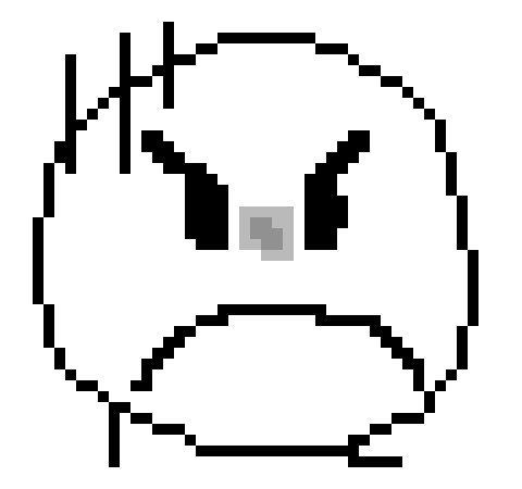 [41e661] facc u ruV ) -Bob