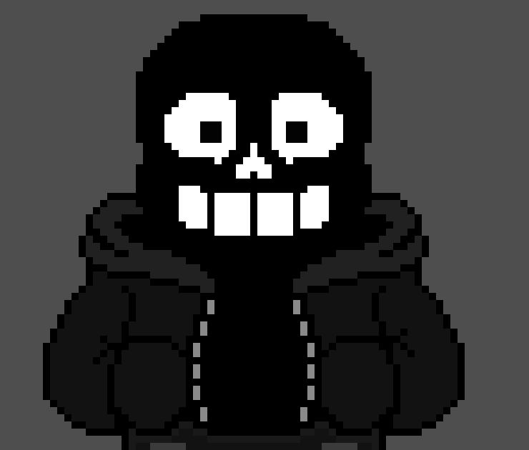 [2fbf6b] -id get in the way of the spikes- ! huh...