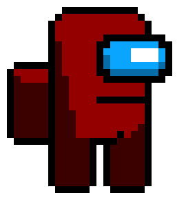 [792c84] just google it...because I won't tell you what lust is alright?! -Adam